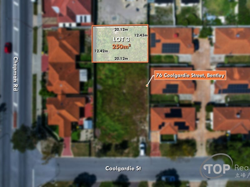 Real Estate & Property for Sale in Carlisle, WA 6101 (+1 location) Pg