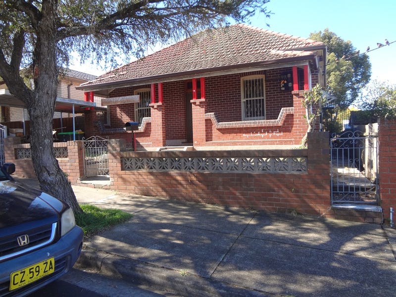 Houses for Sale in Croydon, NSW 2132 (+1 location) Pg. 9 realestate