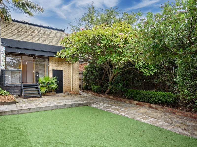 1/75 Collingwood Street, Manly, NSW 2095 - realestate.com.au