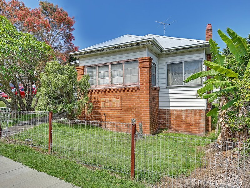 46 Ernest Street, Belmont, NSW 2280 Property Details