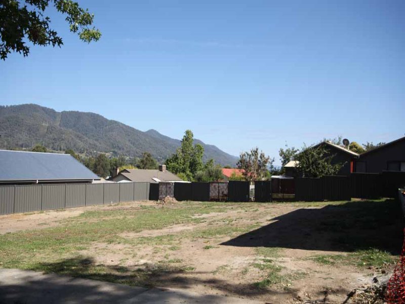 7 Maddison Street, Mount Beauty, VIC 3699