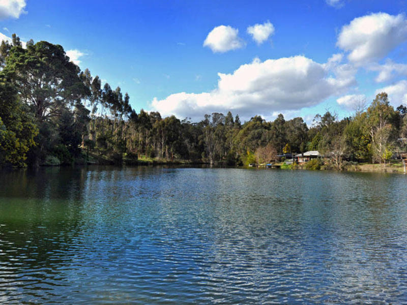 92 Lefroy Road, Bridgetown, WA 6255 Property Details