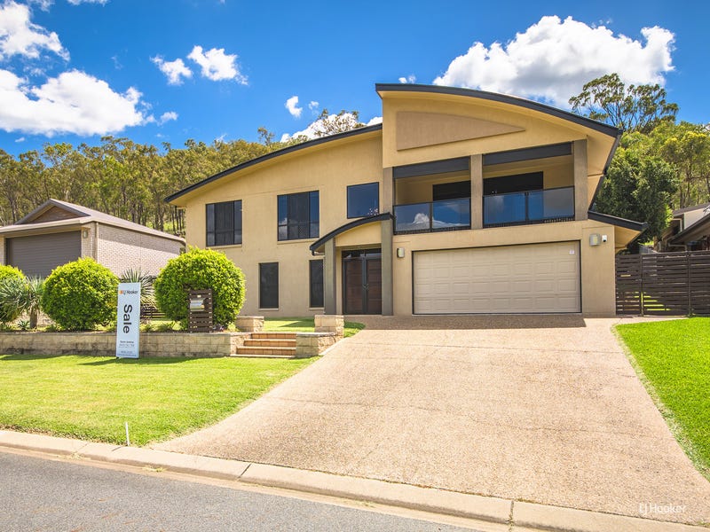 17 Haven Close, Norman Gardens, Qld 4701
