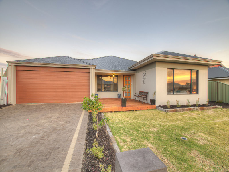 7 Heritage Drive, Vasse via, Busselton, WA 6280 Property Details