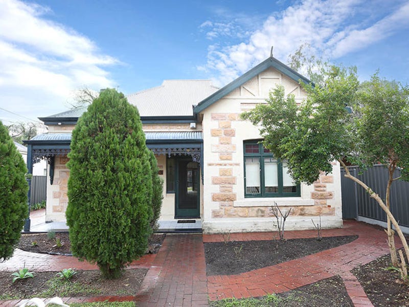 33 Grant Avenue, Rose Park, SA 5067