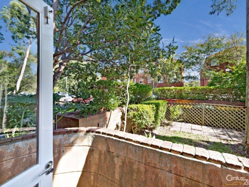 b-portugal-2013-road-trip-gallery-02