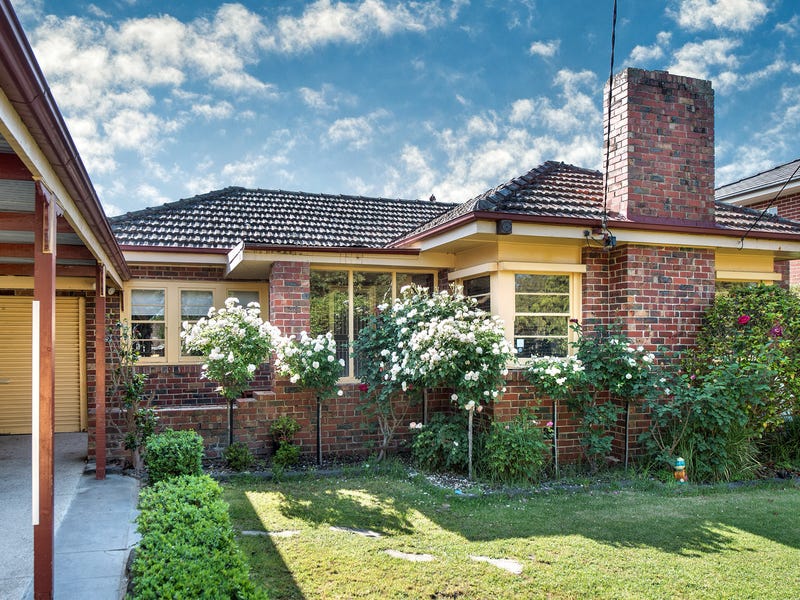 41 Francis Street, Blackburn, VIC 3130