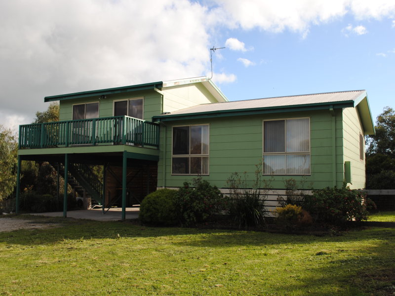 162 Reed Crescent, Wonthaggi, Vic 3995 Property Details