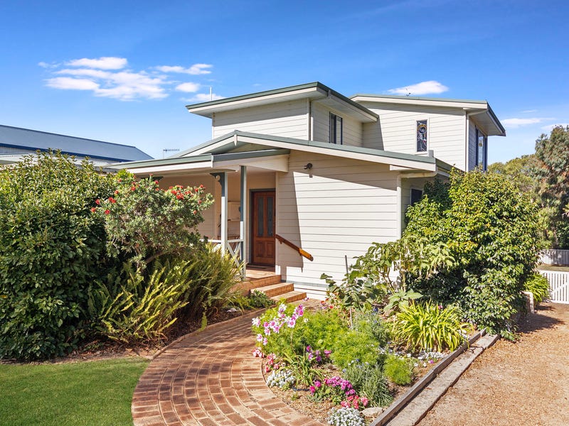 Sold Property Prices & Auction Results in Augusta, WA 6290 realestate