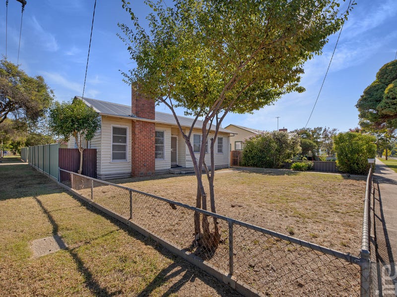 23 White Street, Wangaratta, Vic 3677 Property Details