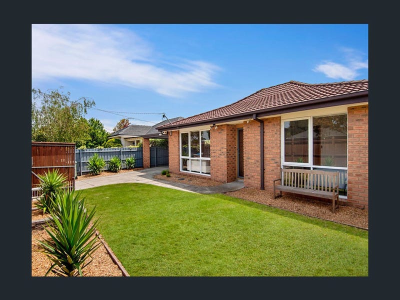 31 Kinross Street, Hampton East, VIC 3188
