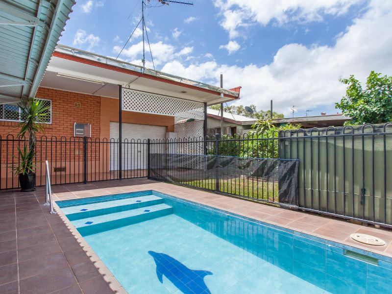 75 Street, Gordonvale, Qld 4865 Property Details
