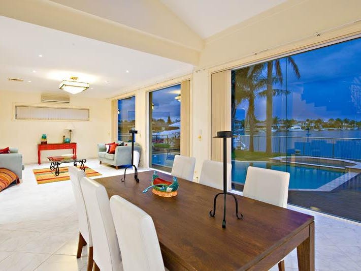 55 James Cook Island, Sylvania Waters, NSW 2224