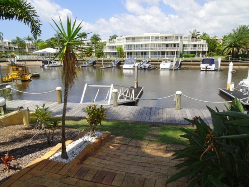 16/3 Lee Road, Runaway Bay, QLD 4216 16/3 Lee Road, Runaway Bay, QLD 4216