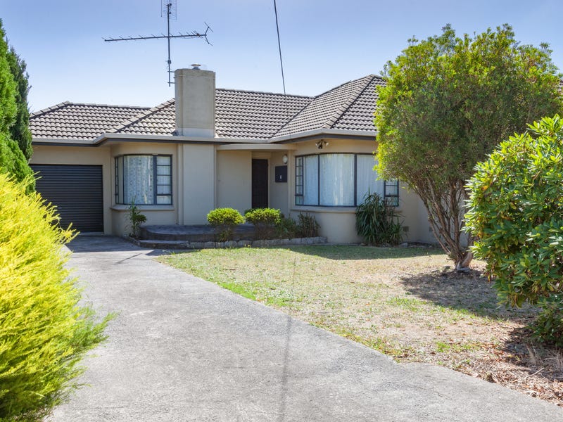 68 Langford Street, Moe, VIC 3825