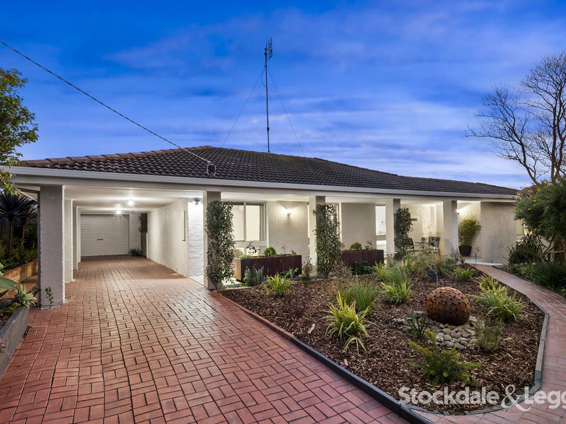 33 Bay Shore Avenue, Clifton Springs, VIC 3222