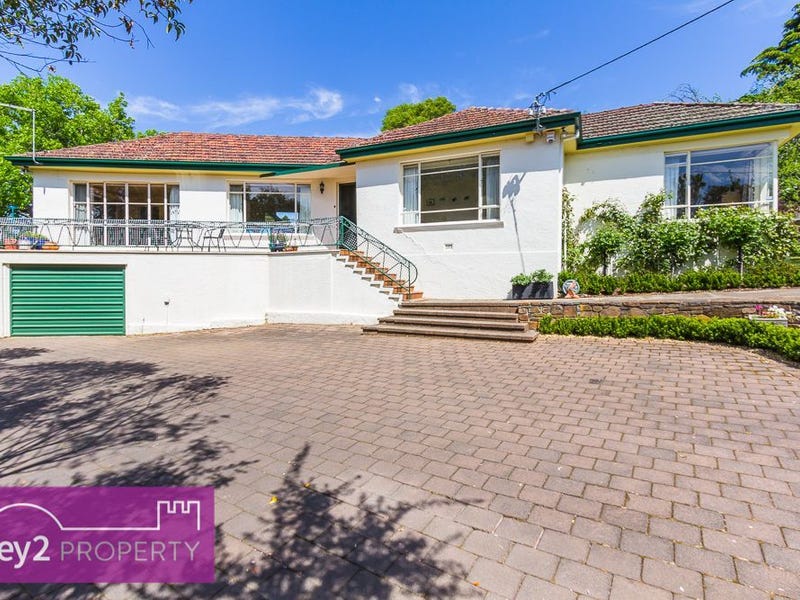 29 Wentworth Street, Newstead, TAS 7250