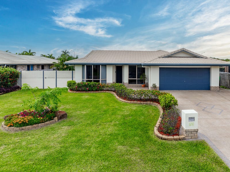 Real Estate & Property for Sale in 216 Freshwater Dr, Banksia Beach