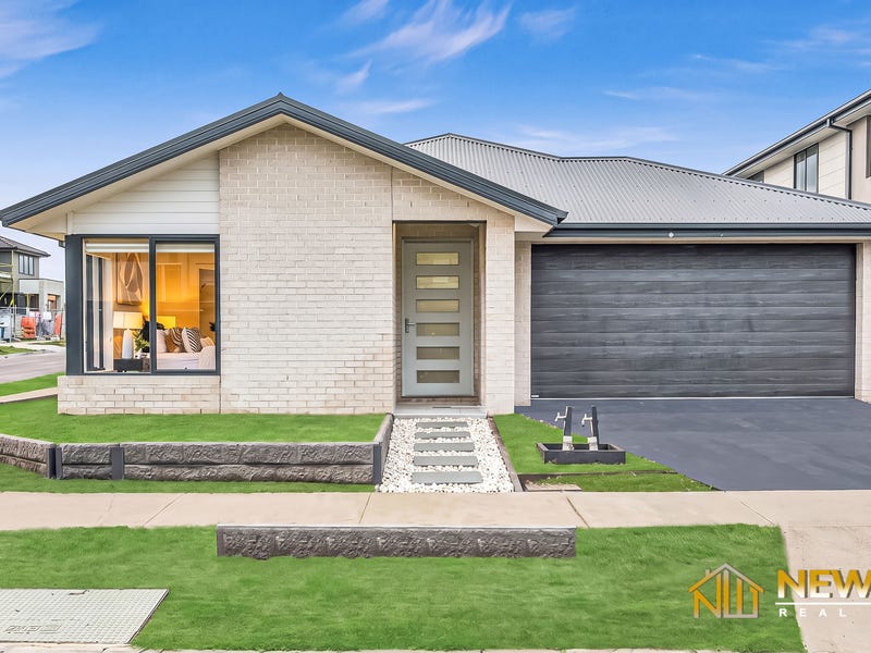 Rental Properties and Real Estate in Wallan East, VIC 3756 (+1 location ...