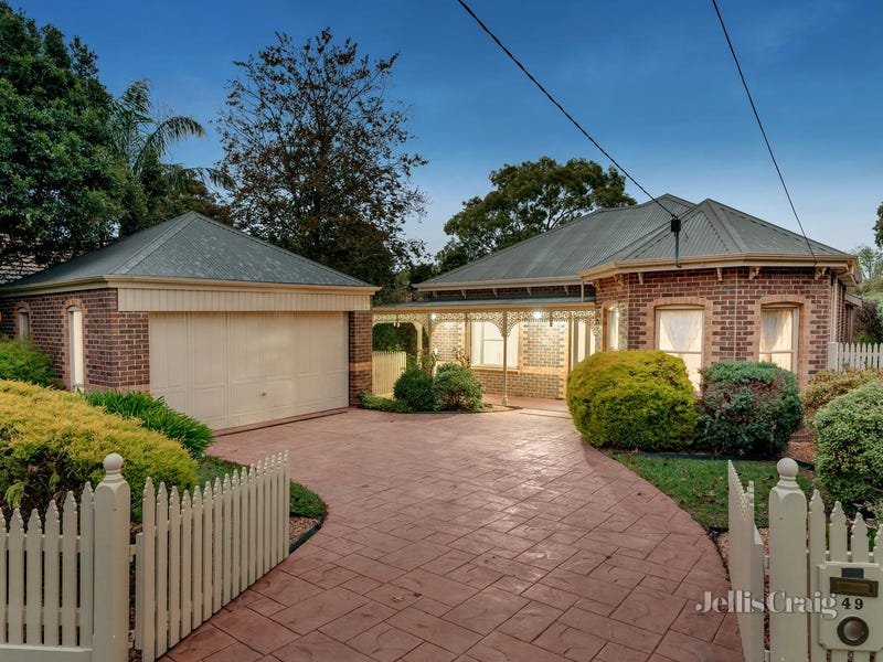 49 Broughton Road, Surrey Hills, VIC 3127 - realestate.com.au