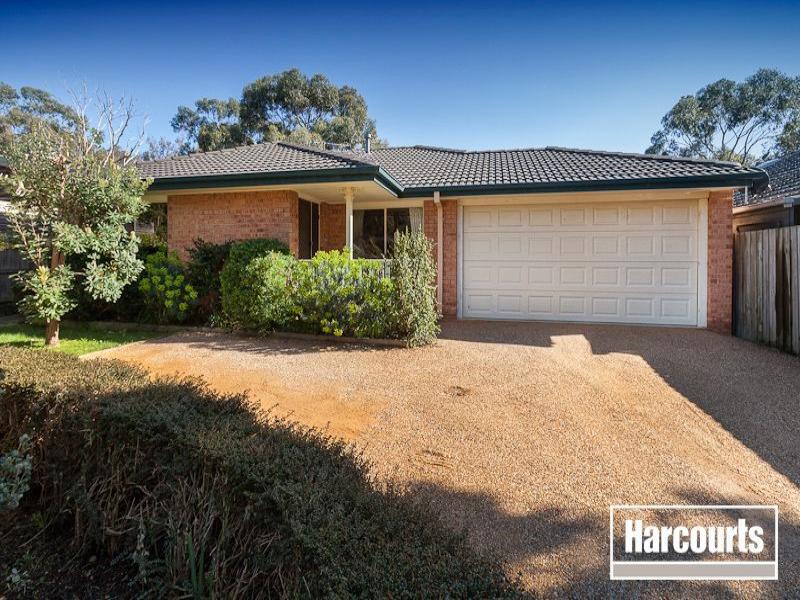 2524 Frankstonflinders Road, Bittern, VIC 3918