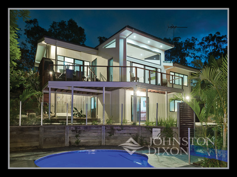 207 Birdwood Terrace, Toowong, Qld 4066 Property Details