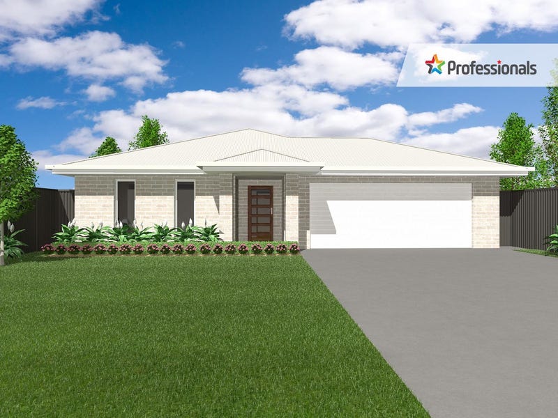 1 & 2/20 Watson Boulevard, Lloyd, NSW 2650 Property Details