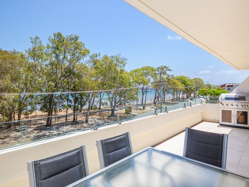 4/185 Welsby Parade, Bongaree, QLD 4507