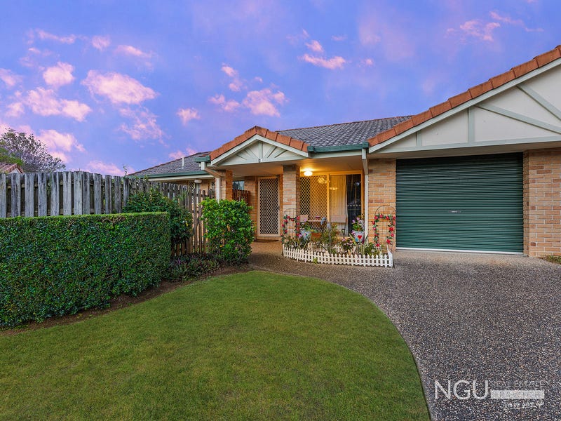 17/110 Thornton Street, Raceview, Qld 4305 Property Details