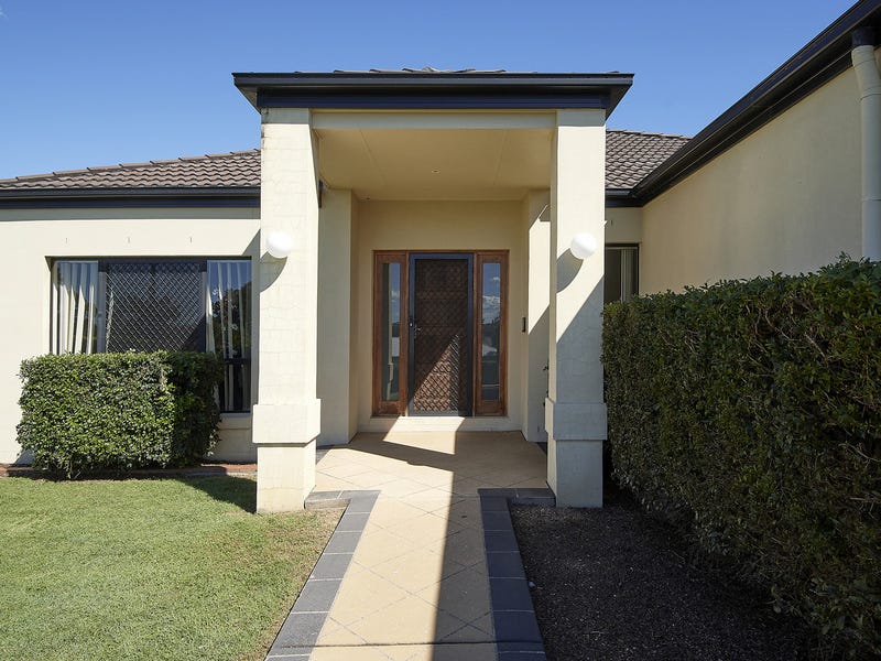 5 Hazelnut Close, Warner, Qld 4500 Property Details