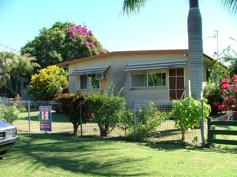 Property 104787902, Donnybrook, Qld 4510 Property Details