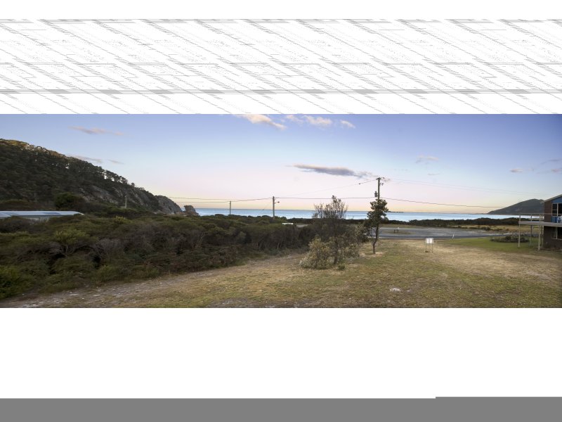 122 Irby Boulevard, Sisters Beach, TAS 7321