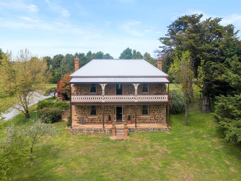4103 Goulburn Road, Crookwell, NSW 2583 Lifestyle for Sale