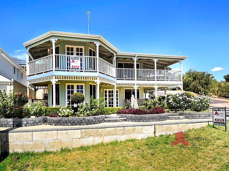 1/215 Old Coast Road, Australind, WA 6233