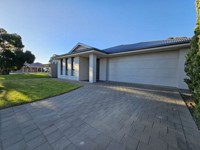 110A Hindmarsh Road, Murray Bridge, SA 5253