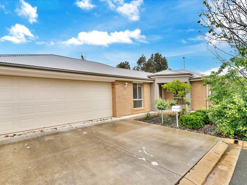 Sold Property Prices & Auction Results in Evanston Park, SA 5116 Sold Property Prices & Auction Results in Evanston Park, SA 5116