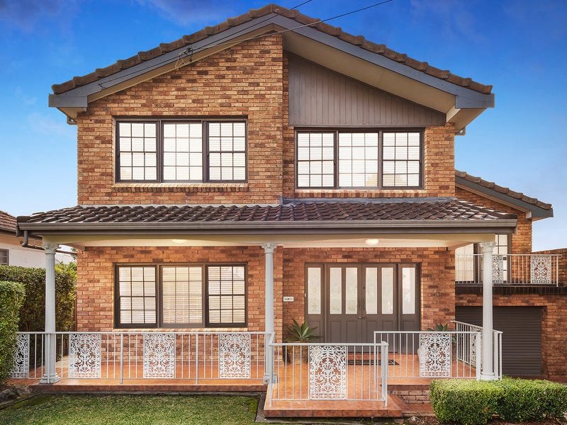 5 Aveling Street, Blakehurst, NSW 2221 House for Sale