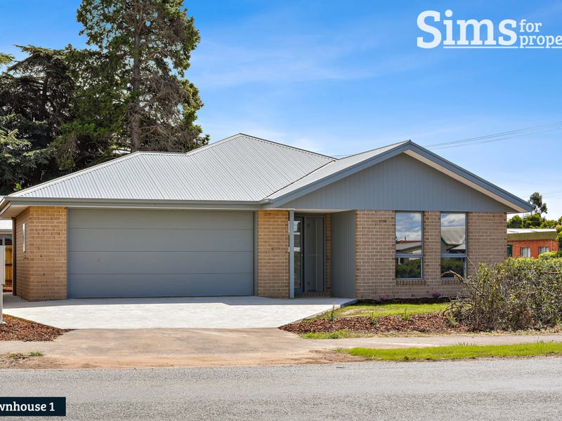 1/32 Marriott Street, Westbury, Tas 7303 Property Details