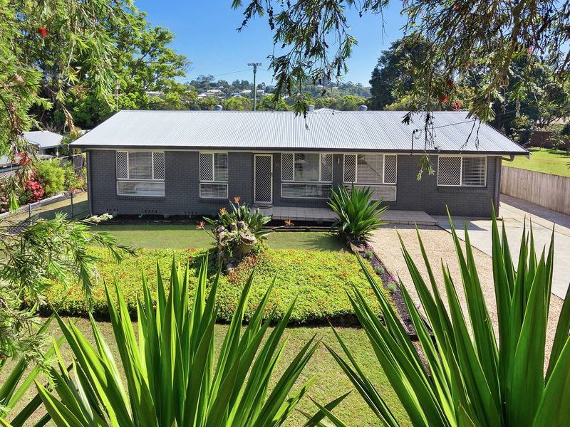 15 Byron Bay Road, Bangalow, NSW 2479