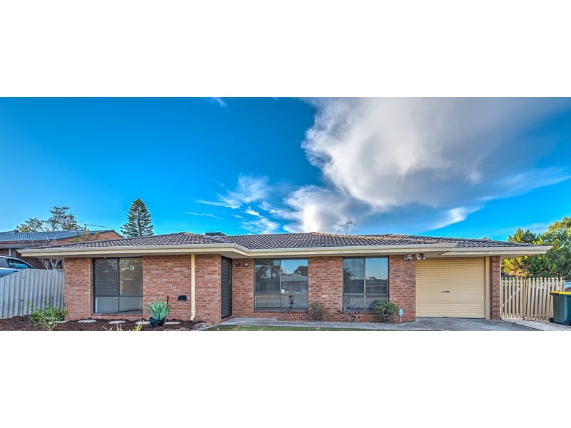 68 Caridean Street, Heathridge, WA 6027 Property Details