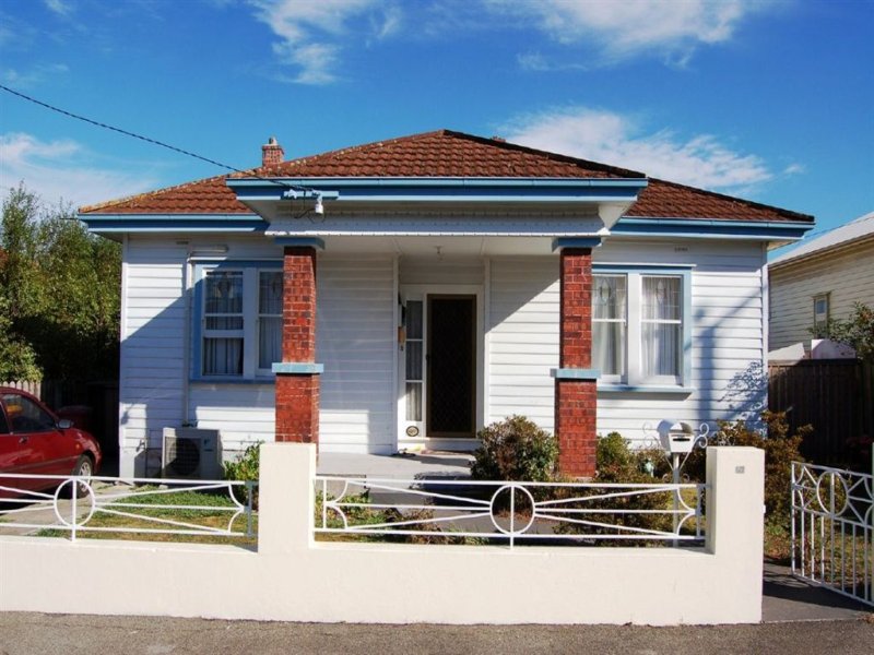 45 Mann Street, Invermay, Tas 7248 Property Details