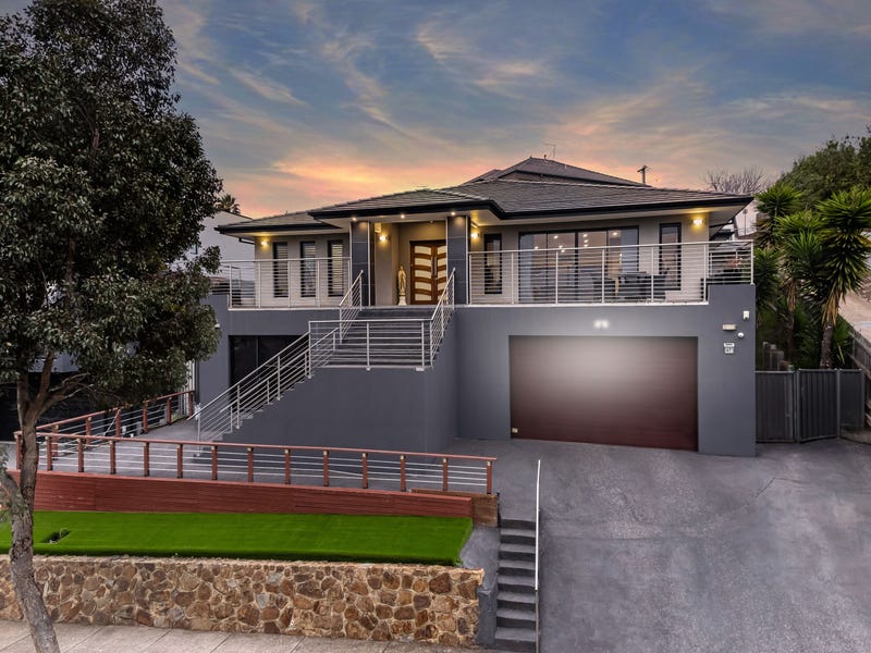 47 Linlithgow Way, Greenvale, Vic 3059 House for Sale