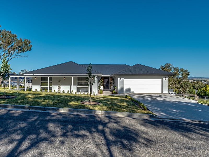 49 Street, Goulburn, NSW 2580 Property Details