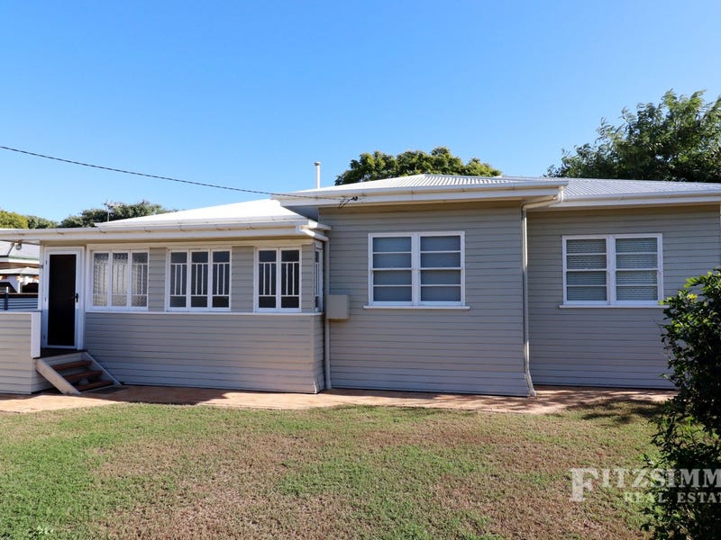 108 Condamine Street, Dalby, QLD 4405