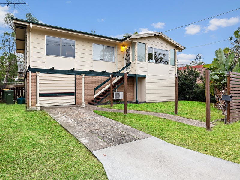 11 Narrawong Street, Rochedale South, Qld 4123 House for Sale