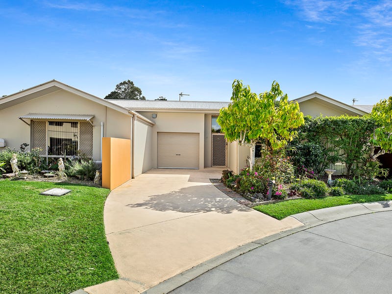 12/86 Gundagai Street, Coffs Harbour, NSW 2450