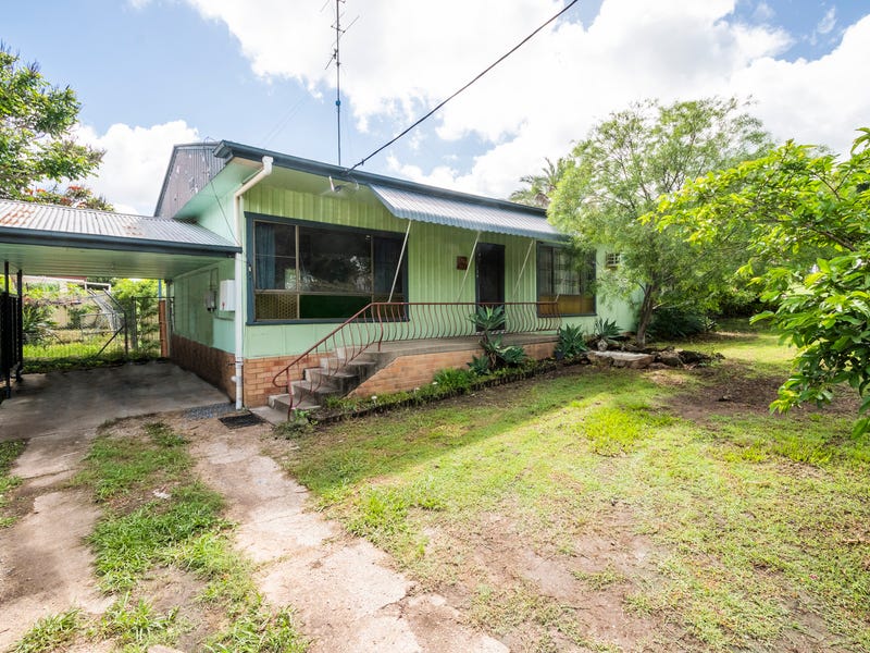 139 Cambridge Street, South Grafton, NSW 2460 House for Sale