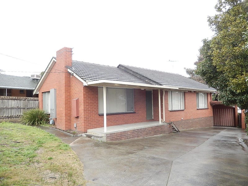 36 Thea Grove, Doncaster East, VIC 3109