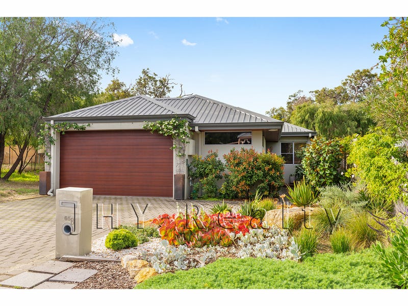 65B Norfolk Street, Dunsborough, WA 6281 Property Details