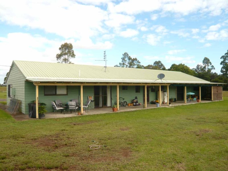 Property 7200623, Casino, NSW 2470 Property Details